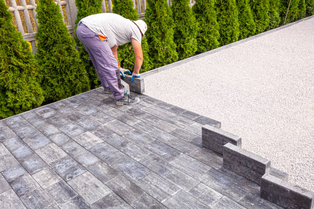 Best Driveway Repair Near Me  in Chain Lake, WA